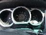 JTEBU14R530****** Salvage 2003 Toyota 4Runner in Des Moines