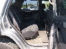 JTEBU14R530****** Wrecked 2003 Toyota 4Runner in Des Moines