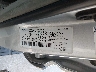 JTEBU14R530****** Used 2003 Toyota 4Runner in Des Moines