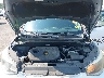 KNDJP3A52F7****** Used 2015 Kia Soul in Saint Louis