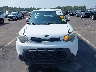 KNDJP3A52F7****** Salvage 2015 Kia Soul in Illinois State