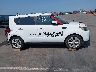 KNDJP3A52F7****** Wrecked 2015 Kia Soul in Illinois State