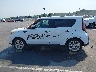 KNDJP3A52F7****** Used 2015 Kia Soul in Illinois State
