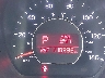 KNDJP3A52F7****** Repairable 2015 Kia Soul in Illinois State
