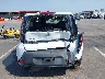 KNDJP3A52F7****** Salvage 2015 Kia Soul