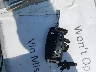 KNDJP3A52F7****** Repairable 2015 Kia Soul in Saint Louis
