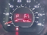 KNDJP3A52F7****** Wrecked 2015 Kia Soul