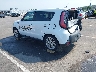 KNDJP3A52F7****** Salvage and Repairable 2015 Kia Soul in Saint Louis