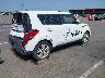 KNDJP3A52F7****** Salvage and Wrecked 2015 Kia Soul in Illinois State