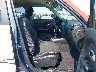 KNDJP3A52F7****** Used and Repairable 2015 Kia Soul in Illinois State