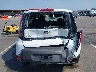 KNDJP3A52F7****** Salvage and Repairable 2015 Kia Soul in Illinois State