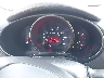 KNDJP3A52F7****** Salvage 2015 Kia Soul in Saint Louis