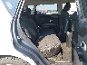 KNDJP3A52F7****** Wrecked 2015 Kia Soul in Saint Louis