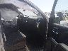 1GCVKREC7HZ****** Usados y Reparables 2017 Chevrolet Silverado 1500 en Estado de Texas