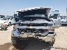 1GCVKREC7HZ****** Salvamento y Reparables 2017 Chevrolet Silverado 1500 en Estado de Texas