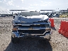 1GCVKREC7HZ****** Salvamento 2017 Chevrolet Silverado 1500 en Estado de Texas