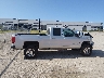 1GCVKREC7HZ****** Destrozados 2017 Chevrolet Silverado 1500 en Estado de Texas