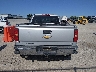 1GCVKREC7HZ****** Salvamento 2017 Chevrolet Silverado 1500