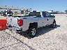 1GCVKREC7HZ****** Salvamento y Destrozados 2017 Chevrolet Silverado 1500 en Estado de Texas