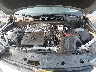 KL79MRSL3PB****** Repairable 2023 Chevrolet Trailblazer in Indianapolis