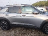 KL79MRSL3PB****** Used 2023 Chevrolet Trailblazer in Indiana State