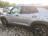 KL79MRSL3PB****** Repairable 2023 Chevrolet Trailblazer in Indiana State
