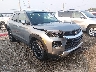 KL79MRSL3PB****** Salvage and Wrecked 2023 Chevrolet Trailblazer in Indianapolis