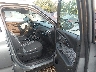 KL79MRSL3PB****** Used and Repairable 2023 Chevrolet Trailblazer in Indiana State