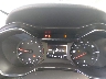 KL79MRSL3PB****** Salvage 2023 Chevrolet Trailblazer in Indianapolis