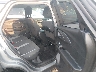 KL79MRSL3PB****** Wrecked 2023 Chevrolet Trailblazer in Indianapolis
