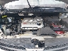 5TDZA23C34S****** Reparables 2004 Toyota Sienna en Atlanta North