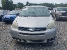 5TDZA23C34S****** Destrozados 2004 Toyota Sienna en Estado de Georgia