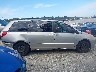 5TDZA23C34S****** Usados 2004 Toyota Sienna en Estado de Georgia