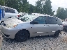 5TDZA23C34S****** Reparables 2004 Toyota Sienna en Estado de Georgia