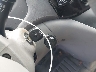 5TDZA23C34S****** Salvamento 2004 Toyota Sienna en Estado de Georgia