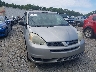5TDZA23C34S****** Salvamento y Destrozados 2004 Toyota Sienna en Atlanta North