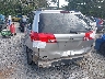 5TDZA23C34S****** Salvamento y Reparables 2004 Toyota Sienna en Atlanta North