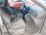 5TDZA23C34S****** Usados y Reparables 2004 Toyota Sienna en Estado de Georgia
