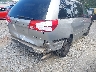 5TDZA23C34S****** Salvamento y Reparables 2004 Toyota Sienna en Estado de Georgia