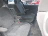 5TDZA23C34S****** Destrozados 2004 Toyota Sienna en Atlanta North