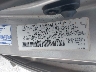 5TDZA23C34S****** Usados 2004 Toyota Sienna en Atlanta North