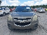 2CNALDEC3B6****** Usados 2011 Chevrolet Equinox en Estado de Florida