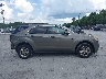 2CNALDEC3B6****** Reparables 2011 Chevrolet Equinox en Estado de Florida