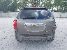 2CNALDEC3B6****** Usados 2011 Chevrolet Equinox