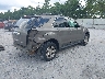 2CNALDEC3B6****** Salvamento y Destrozados 2011 Chevrolet Equinox en Estado de Florida