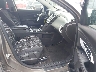2CNALDEC3B6****** Usados y Reparables 2011 Chevrolet Equinox en Estado de Florida