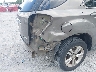 2CNALDEC3B6****** Salvamento y Reparables 2011 Chevrolet Equinox en Estado de Florida