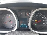 2CNALDEC3B6****** Salvamento 2011 Chevrolet Equinox en Pensacola