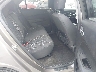 2CNALDEC3B6****** Destrozados 2011 Chevrolet Equinox en Pensacola