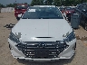5NPD84LFXKH****** Wrecked 2019 Hyundai Elantra in Illinois State